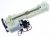 Jeux D"engrenage ,convient pour unECAM61075MB 5104000000