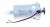 Moteurs ,convient pour unECAM61075MB 4150000000