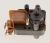 5C1103X0019 MOTEUR DE VENTILATEUR
