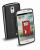 SHCKLGL90K 36125 ETUI TPU + PROTECTION ECRAN F60