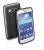 TPU-BACKCOVER INKL. 36378 TPU-BACKCOVER INKL. FOLIE FÜR GALAXY CORE ADVANCE