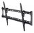 Fixations Et Supports ,convient pour un52Z3030DB 5403000000