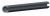 ACTEVO_004 TUBE DE GUIDON