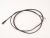 H0401025 K100 controller cable