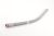 AEM74512906 Hose Assembly, Drain