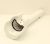 Tubes Tuyauteries ,convient pour unIW3611UKT 5301000000