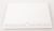 42264925 FRE air duct/343 RV1