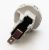 1062150 PRESSOSTAT