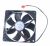 306040500001 MOTEUR DU VENTILATEUR