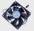 ATFS-2 306040500005 MOTEUR DU VENTILATEUR