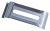 Equerres Ou Supports ,convient pour unBG6ACG0B 5403200000