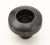 Boutons ,convient pour un019422 5201500000