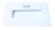 2855359123 C00899112 Waschmittelkastenblende