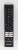Telecommandes Infrarouges ,convient pour unLD232ANDROIDII 3201000000