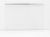 Vitres Verres Plexi    ,convient pour unRR39M7565WWEF 5208500000