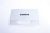 Bandeaux Dosserets Facade ,convient pour unWG44G2Z9076 5202800000
