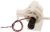 Sondes De Temperature ,convient pour unTP511R0101 4829000000