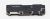 Antennes    ,convient pour unSMA136B 4901000000