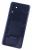 Couvercles Volets Trappes Caches    ,convient pour unSMA136B 5202000000