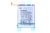 Accumulateurs Ni Mh Li Lon    ,convient pour unSMM536B 3121300000