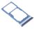 GH98-47483A SIMKARTENHALTER GALAXY M53 5G BLAU