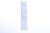 BN59-01413D TELECOMMANDE -ECO SMART CONTROL;2022 TV,SAMSUN