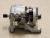 Ac Moteurs ,convient pour un02325 4151000000
