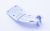 Charnieres    ,convient pour un5SB891SE0 5203500000
