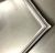 Joints Frigo Congel    ,convient pour unSBSS418SL 5503400000