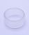 Materiels D"etancheite ,convient pour unKHSBS444EIXWD 5500000000
