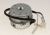 918 B61-2401-719-000-01-0 MOTEUR AC 220-240V 50HZ 75W COND:2UF/450V