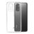 Etuis Pour Portable ,convient pour unREDMINOTE11S 5964000000