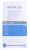 Feuilles De Protection Ecran ,convient pour unREDMINOTE11S 5840000000