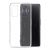 27929 MOBILIZE COQUE XIAOMI POCO F4 GT , TRANSPARENTE