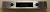 210481222 C00909689 Frontblende