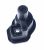 Fixations Et Supports ,convient pour unGKPN66940LW 5403000000