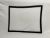 6117650800 C00885989 ENSEMBLE JOINT PORTE