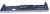 1763070265 C00894207 Bedienblende
