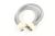 C00647992 488000647992 DISHWASHER DRAIN HOSE