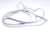 Joints Frigo Congel    ,convient pour unRR39C7BH5WWEF 5503400000