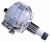 2859790100 C00865655 Motor