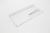 5975970800 C00884463 PRINTED COVER ASSEMBLY