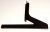 Pieds ,convient pour unQE85Q60BAUXZT 5202300000