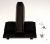 BN96-50581E SUPPORT DE PIED 55Q80BK,PP+GF40%,BLAC