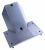 Pieds ,convient pour unKQ75QNB88AFXKR 5202300000