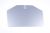 BN96-54838A PIED DROIT D"ORIGINE;75QN85BE,HGI,NATU