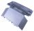 Pieds ,convient pour unQE55S95BATXXH 5202300000