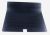 Pieds    ,convient pour unQA55S95BAUXZN 5202300000
