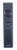 Telecommandes Infrarouges    ,convient pour unTU50CU7105KXXC 3201000000