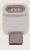Adaptateurs PC    ,convient pour unLS32DM801UUXDU 2104400000